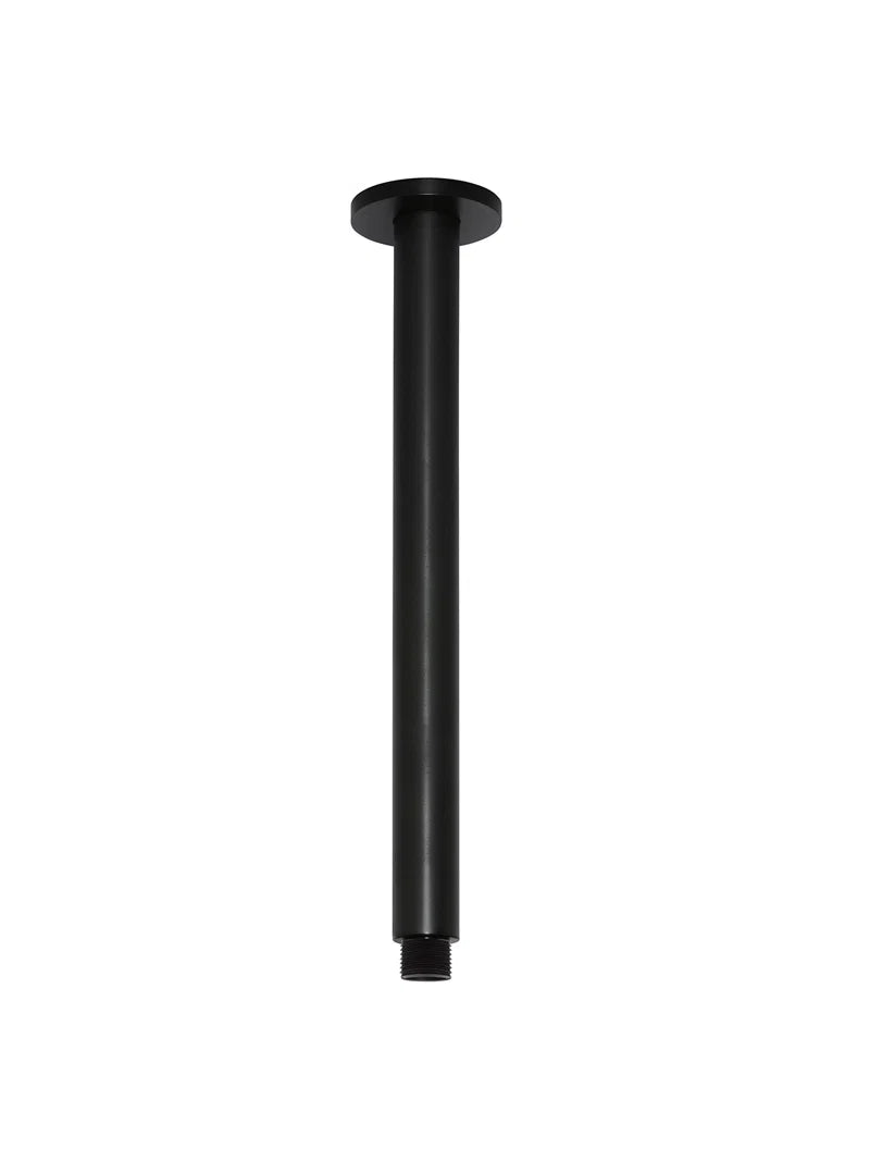 Meir Shower Arm