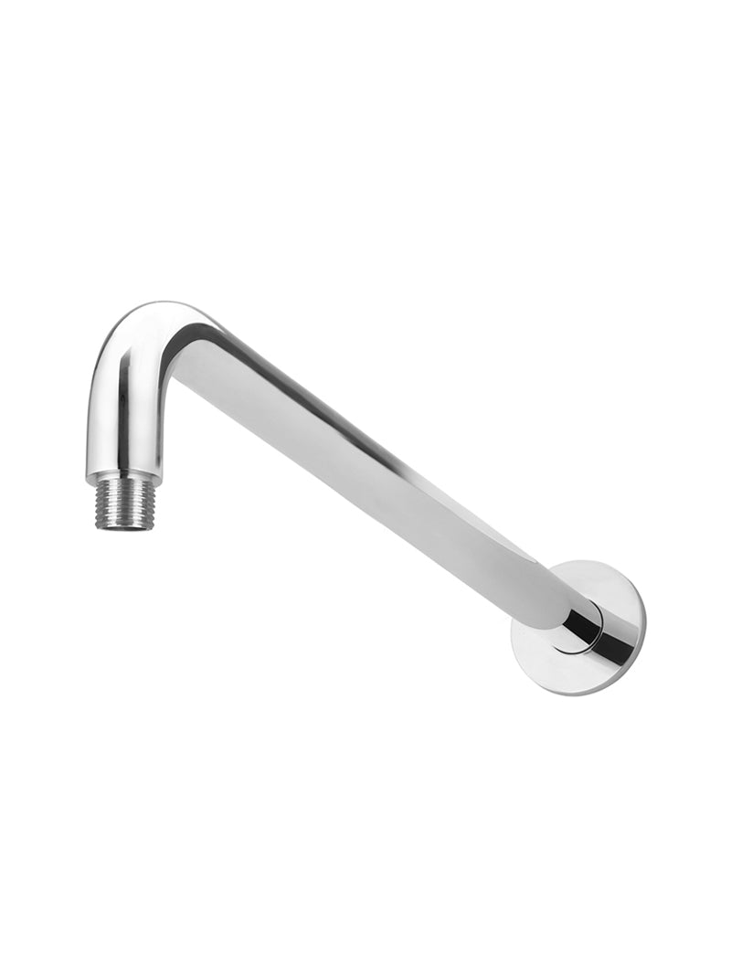 Meir Shower Arm