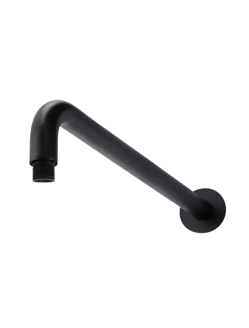 Meir Shower Arm