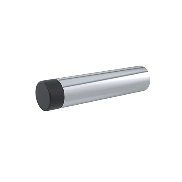 Meir Door Stop