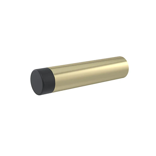 Meir Door Stop