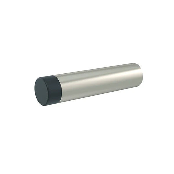 Meir Door Stop