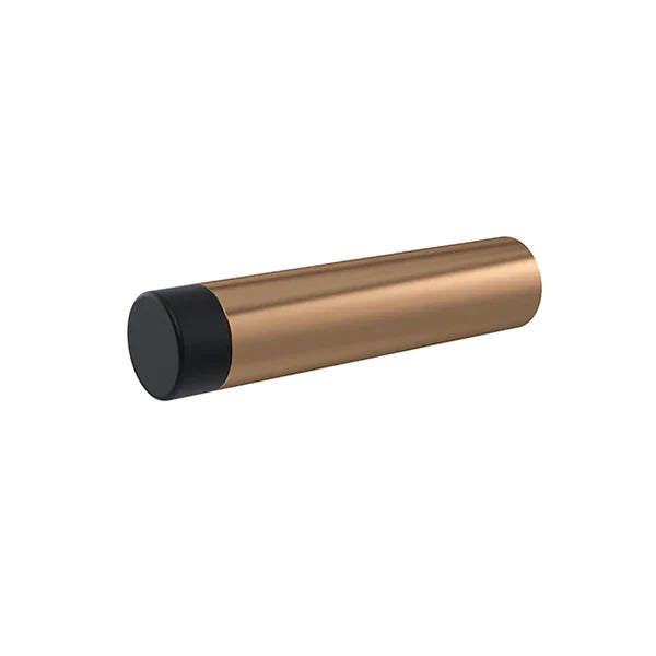 Meir Door Stop