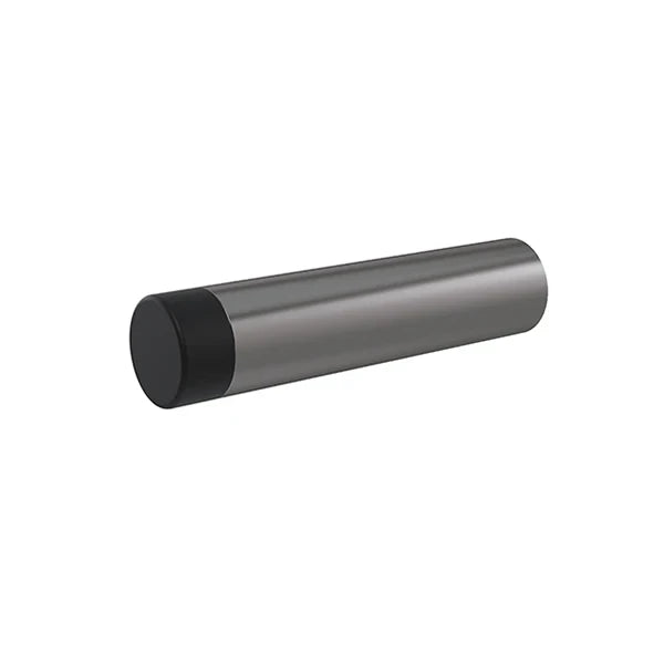Meir Door Stop