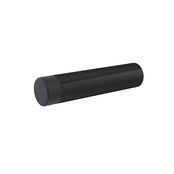 Meir Door Stop