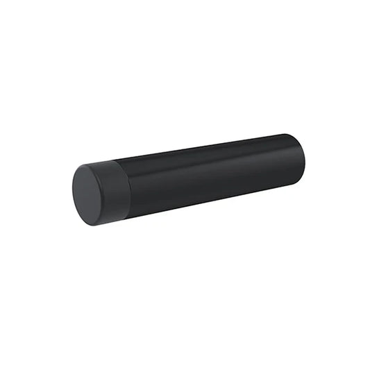 Meir Door Stop