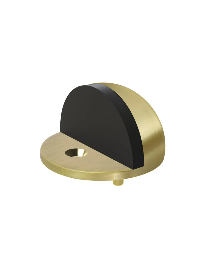 Meir Door Stop