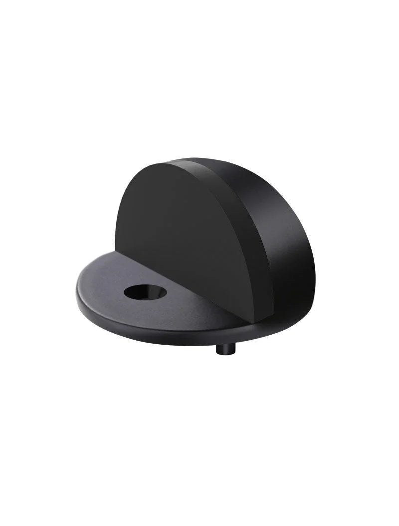 Meir Door Stop