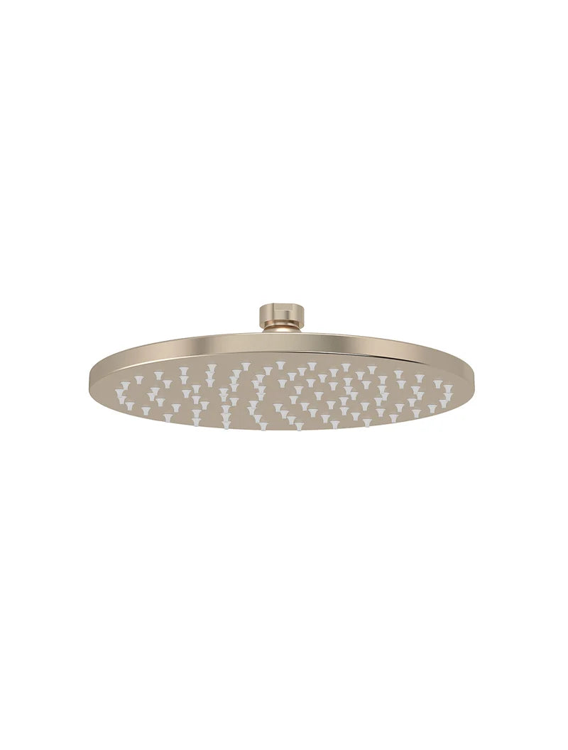 Meir Shower Rose