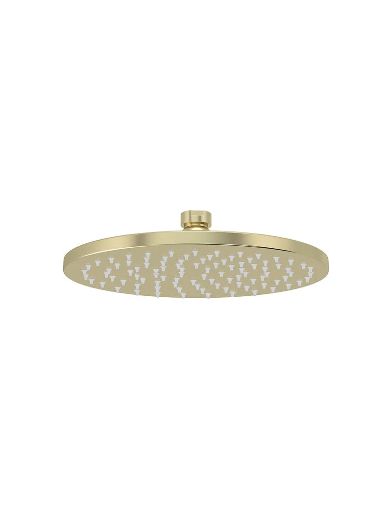 Meir Shower Rose