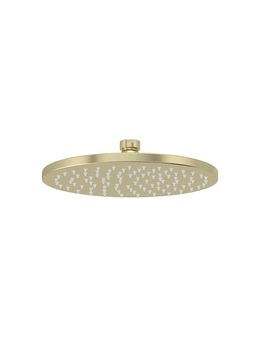Meir Shower Rose