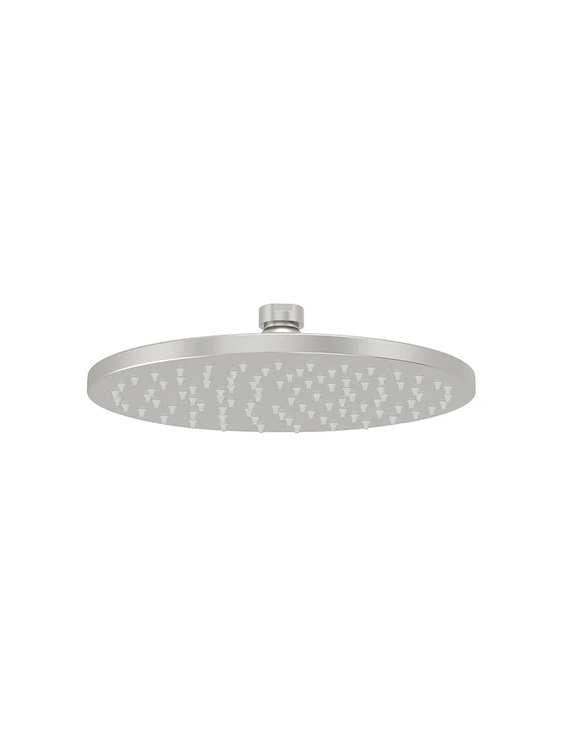 Meir Shower Rose