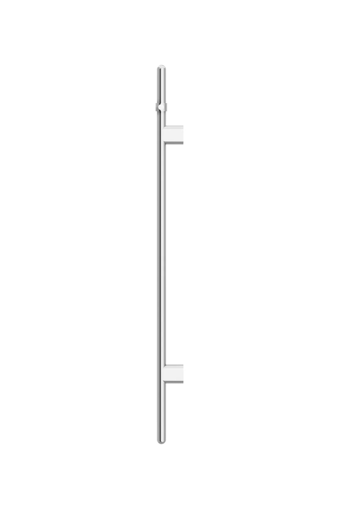 Meir Heated Towel Rail