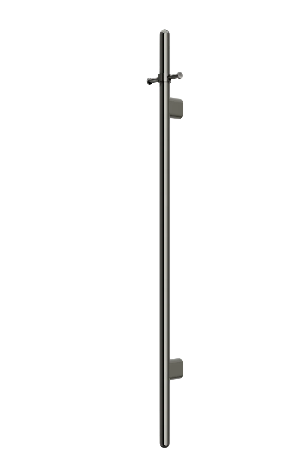 Meir Heated Towel Rail