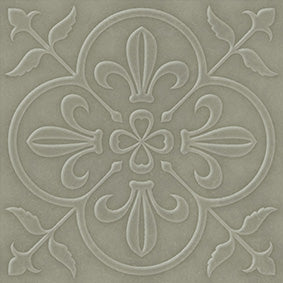 Emporio Windsor