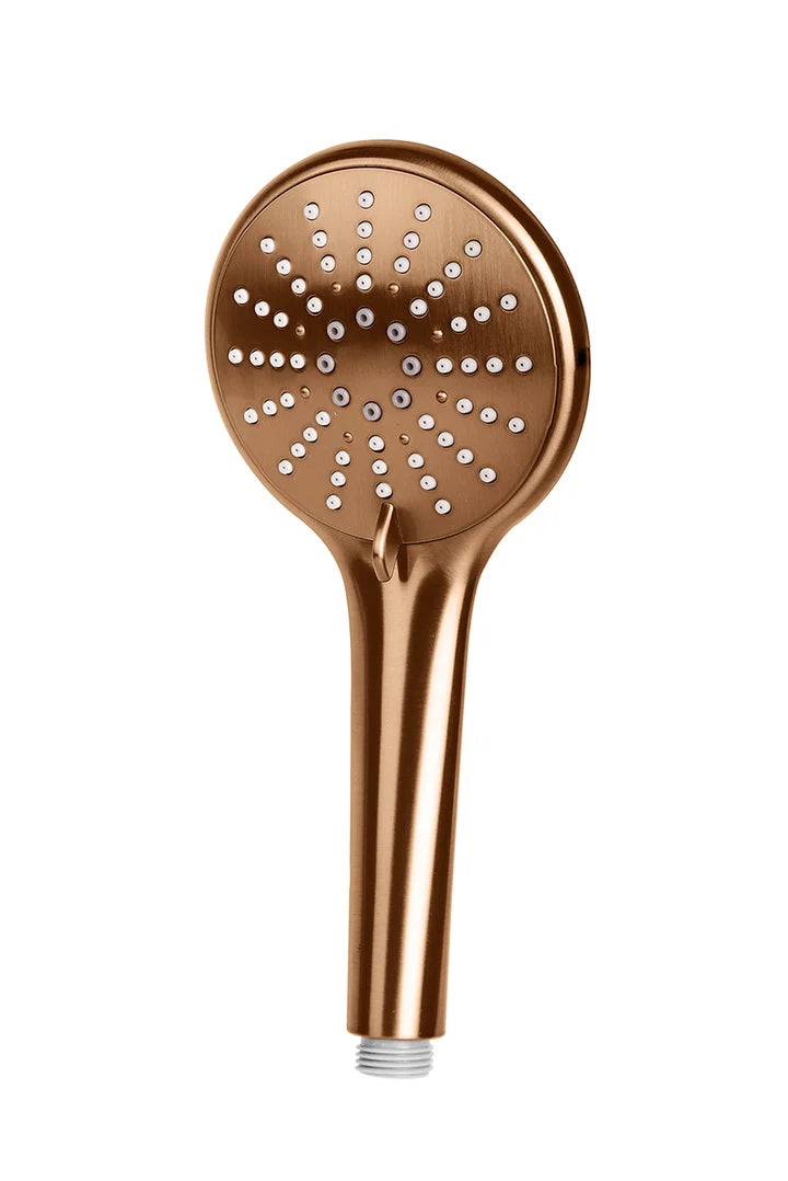 Meir Hand Showers