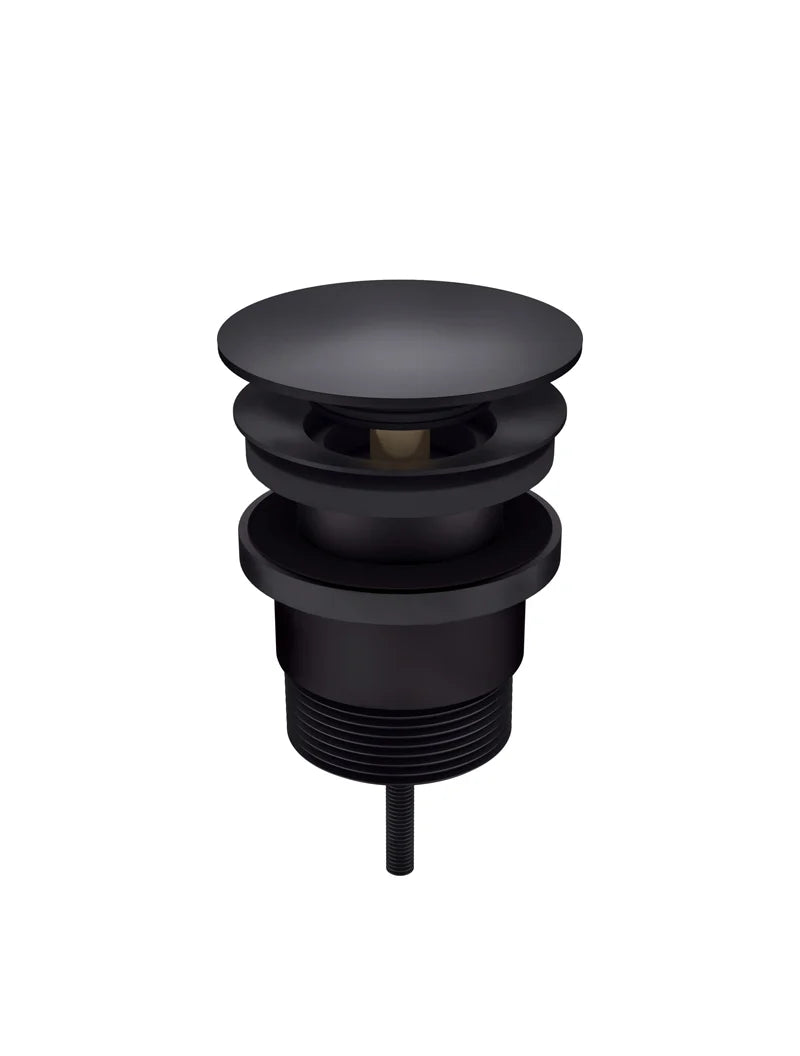 Meir Universal all-in-one Pop Up Waste for Basin and Bath