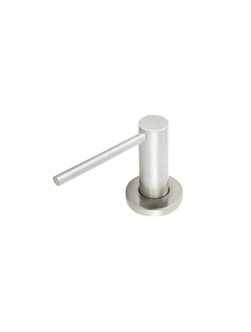 Meir Soap Dispenser