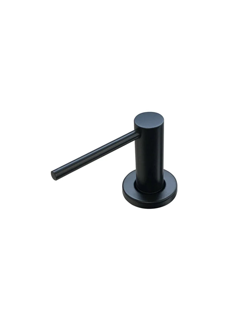 Meir Soap Dispenser