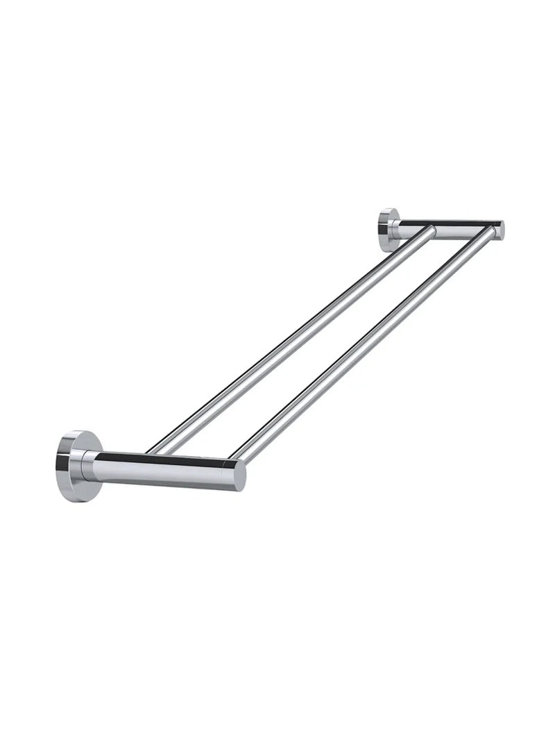 Meir Round Towel Rail
