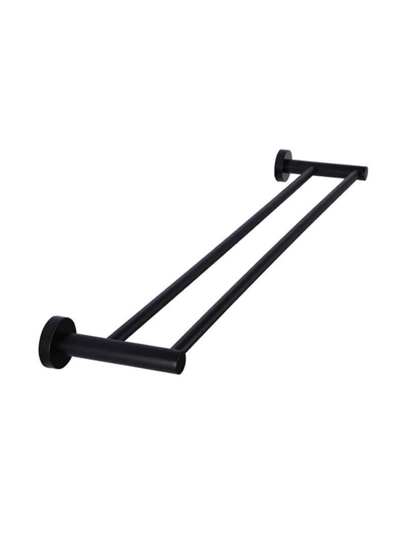 Meir Round Towel Rail