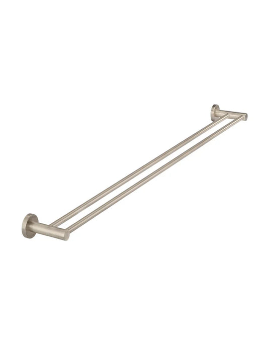 Meir Round Towel Rail