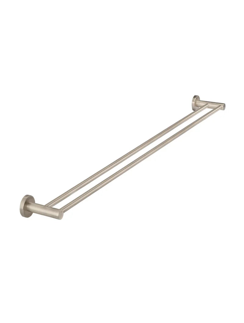 Meir Round Towel Rail