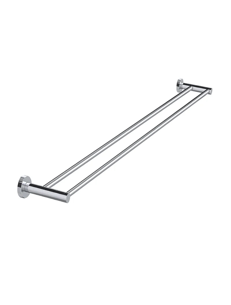 Meir Round Towel Rail