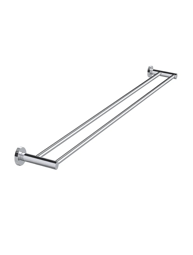 Meir Round Towel Rail