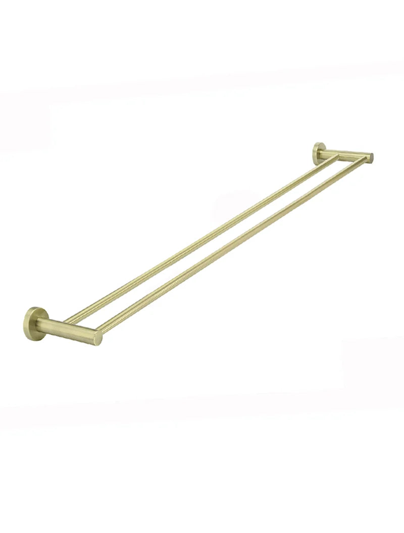 Meir Round Towel Rail