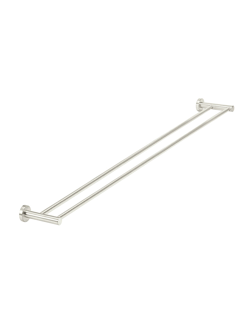 Meir Round Towel Rail