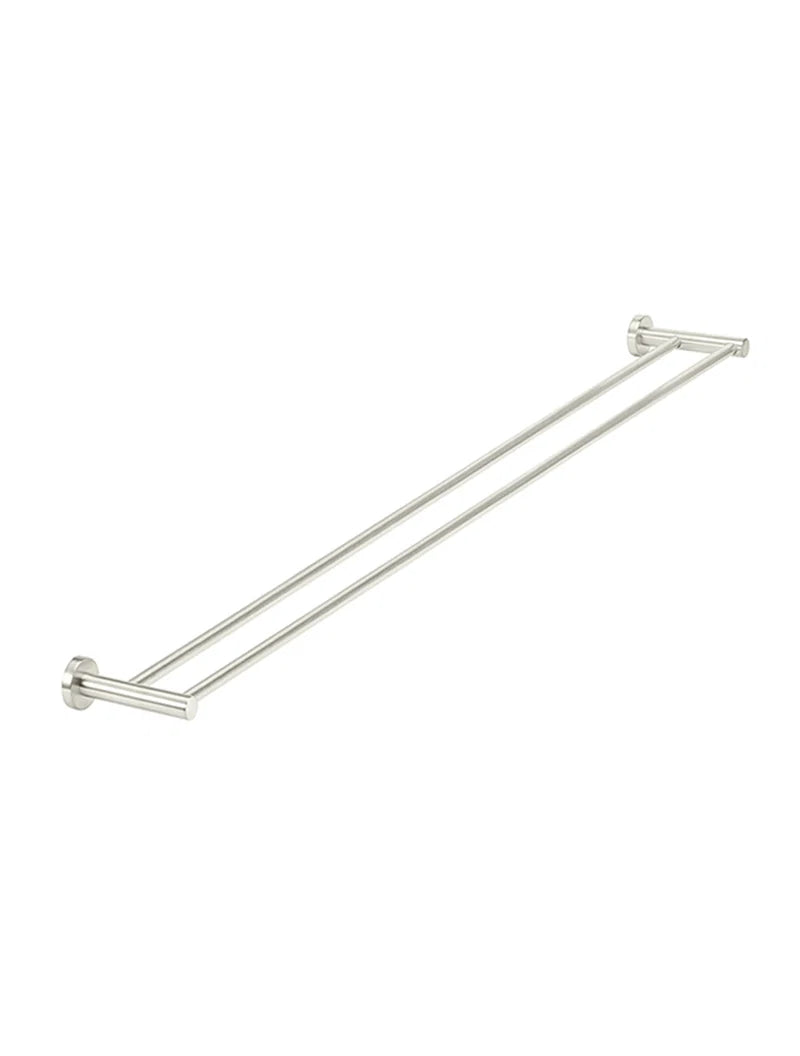 Meir Round Towel Rail