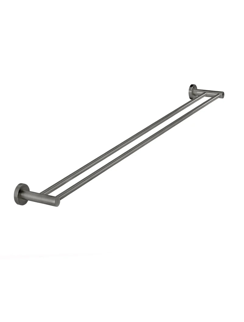Meir Round Towel Rail
