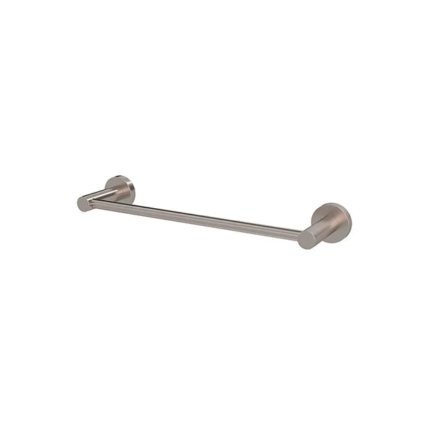 Meir Round Towel Rail
