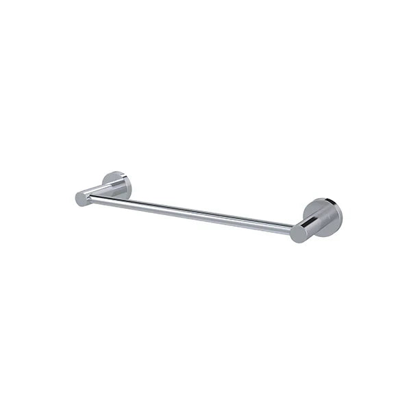 Meir Round Towel Rail