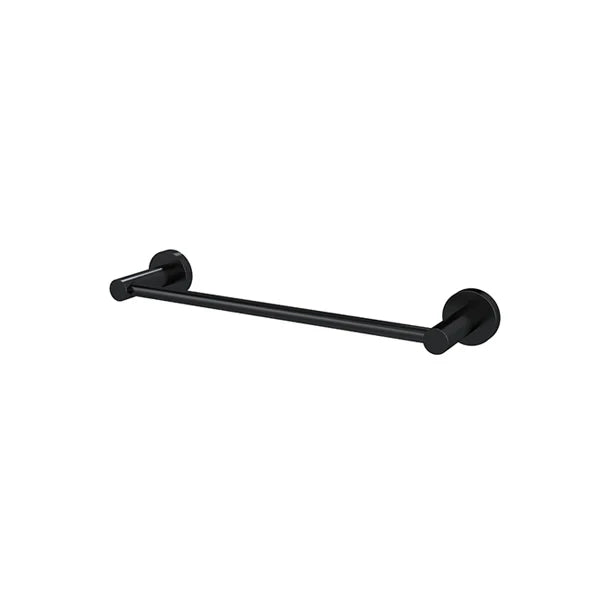 Meir Round Towel Rail