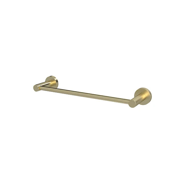 Meir Round Towel Rail