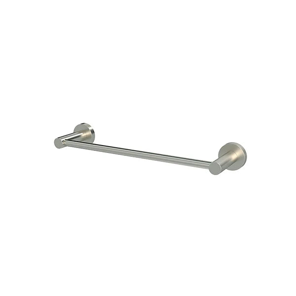 Meir Round Towel Rail