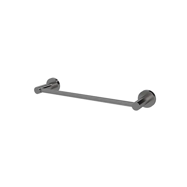 Meir Round Towel Rail