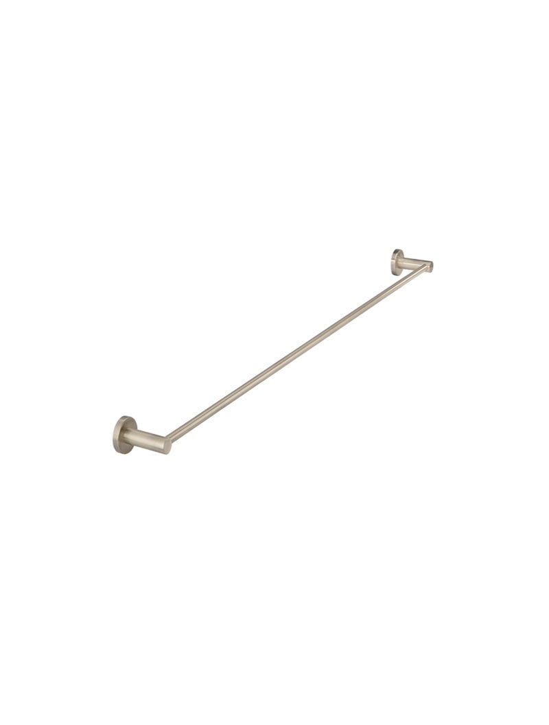 Meir Round Towel Rail