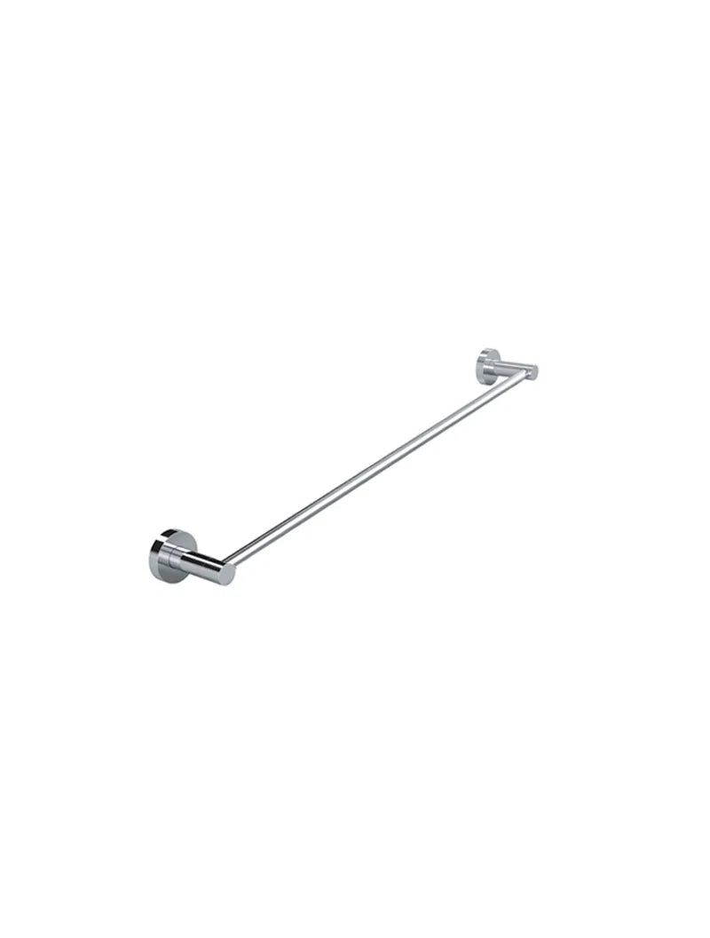 Meir Round Towel Rail