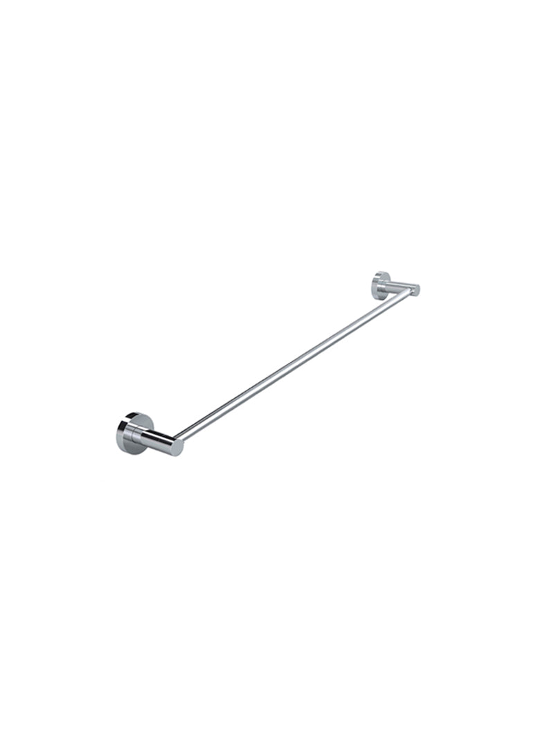 Meir Round Towel Rail