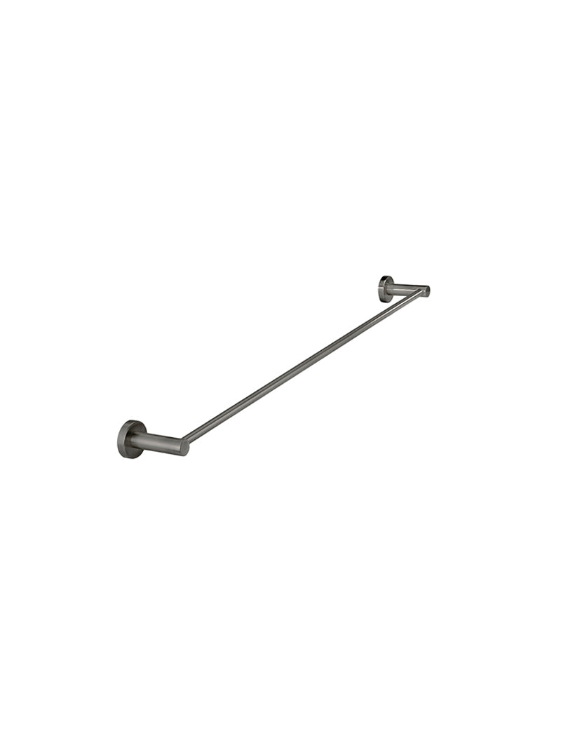 Meir Round Towel Rail