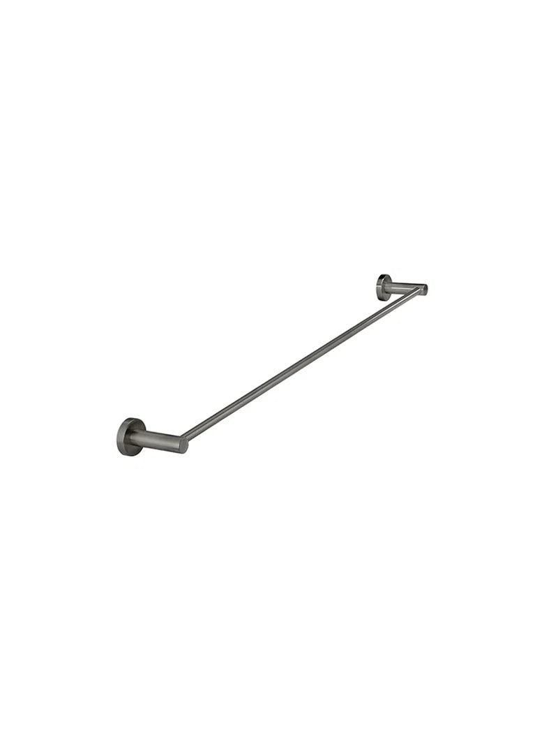 Meir Round Towel Rail