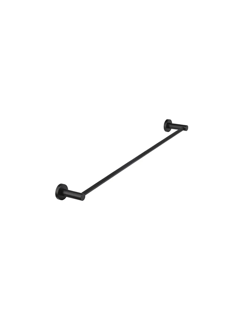 Meir Round Towel Rail