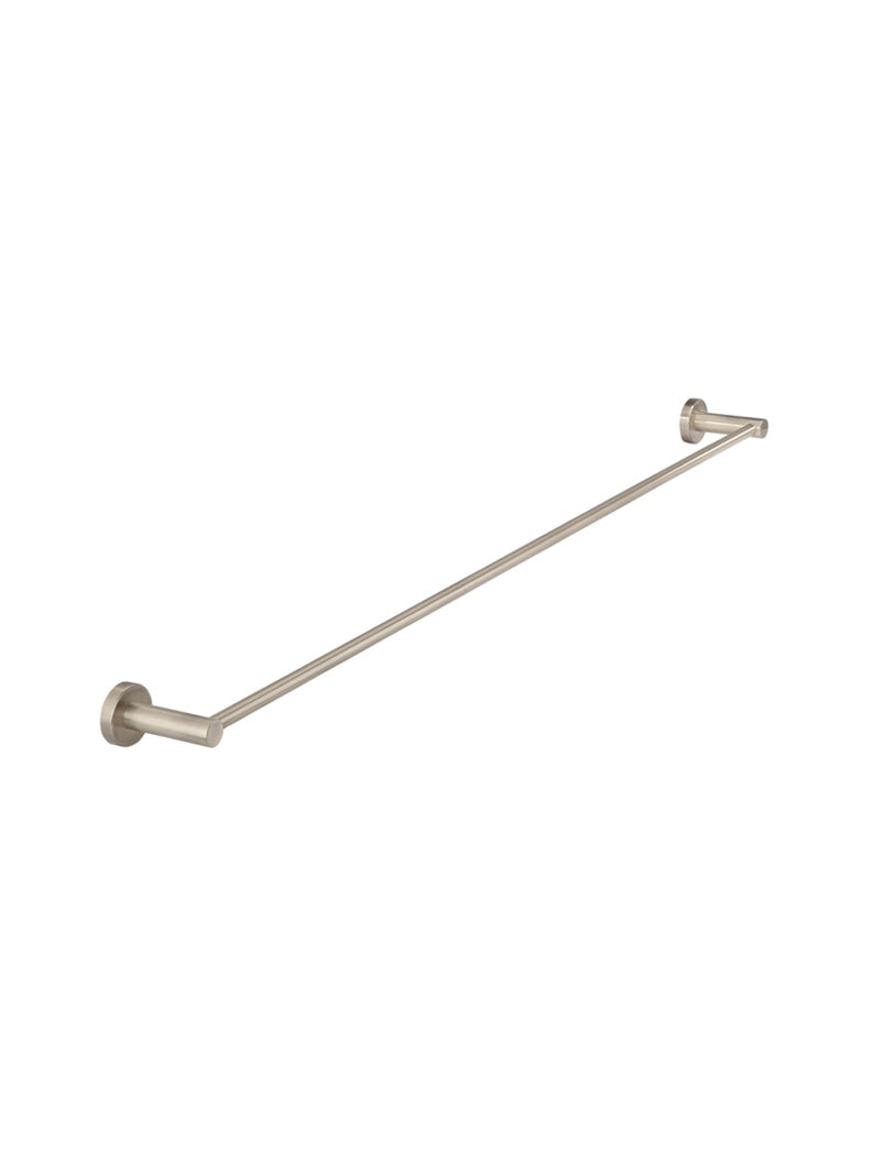 Meir Round Towel Rail