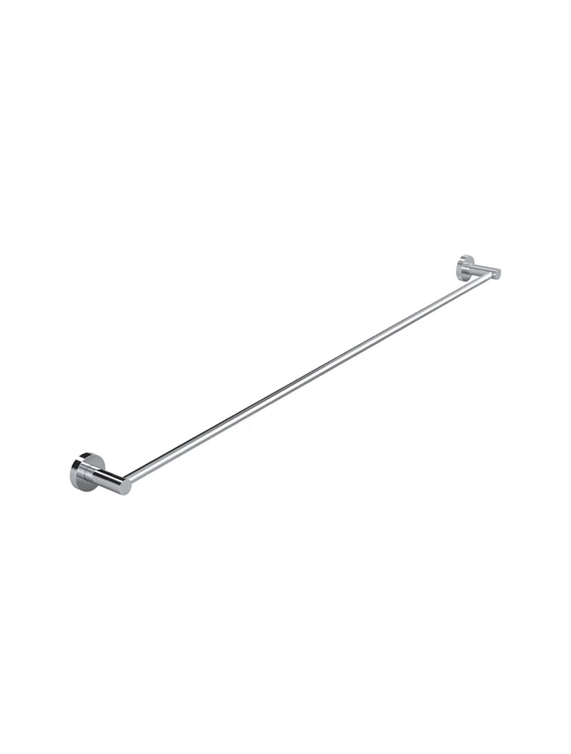 Meir Round Towel Rail