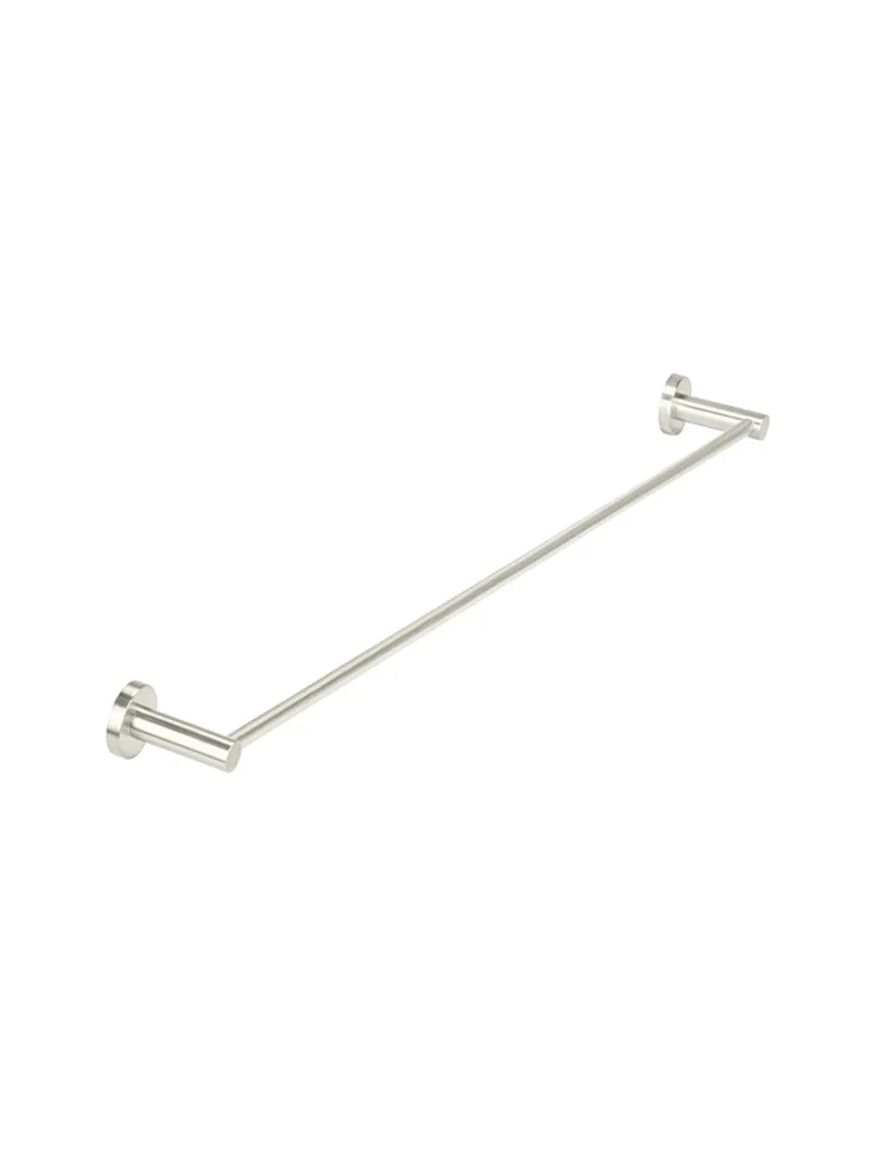 Meir Round Towel Rail