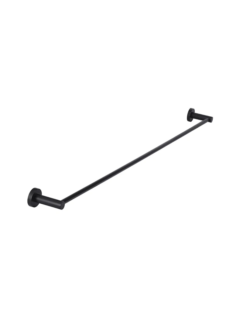 Meir Round Towel Rail