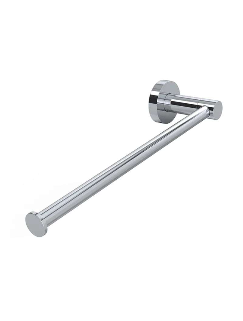 Meir Round Towel Rail